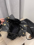 Сумка женская Chanel Артикул LUX-115417. Вид 2