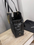 Сумка женская Chanel Артикул LUX-115417. Вид 3