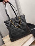 Сумка женская Chanel Артикул LUX-115417. Вид 4