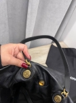 Сумка женская Chanel Артикул LUX-115417. Вид 5