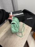 Сумка женская Chanel Артикул LUX-115373. Вид 2