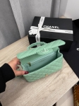 Сумка женская Chanel Артикул LUX-115373. Вид 3