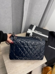 Сумка женская Chanel Артикул LUX-115378. Вид 2