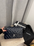 Сумка женская Chanel Артикул LUX-115378. Вид 3
