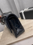 Сумка женская Chanel Артикул LUX-115378. Вид 4
