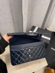 Сумка женская Chanel Артикул LUX-115378. Вид 5