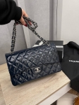 Сумка женская Chanel Артикул LUX-115378. Вид 7