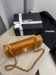 Сумка женская Chanel Артикул LUX-115379. Вид 2