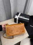 Сумка женская Chanel Артикул LUX-115379. Вид 3