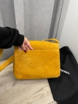 Сумка женская Chanel Артикул LUX-115381. Вид 3