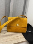 Сумка женская Chanel Артикул LUX-115381. Вид 4