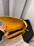 Сумка женская Chanel Артикул LUX-115381. Вид 5
