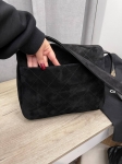 Сумка женская Chanel Артикул LUX-115380. Вид 3