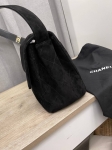 Сумка женская Chanel Артикул LUX-115380. Вид 4