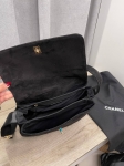 Сумка женская Chanel Артикул LUX-115380. Вид 5