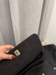 Сумка женская Chanel Артикул LUX-115380. Вид 6