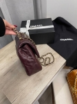 Сумка женская Chanel Артикул LUX-115383. Вид 4