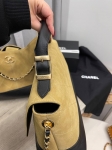Сумка женская Chanel Артикул LUX-115385. Вид 4