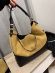 Сумка женская Chanel Артикул LUX-115384. Вид 2