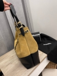 Сумка женская Chanel Артикул LUX-115384. Вид 3