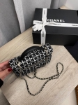 Сумка женская Chanel Артикул LUX-115386. Вид 2