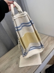 Сумка женская Chanel Артикул LUX-115399. Вид 2