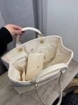 Сумка женская Chanel Артикул LUX-115399. Вид 4