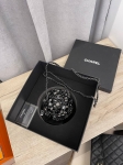 Роскошная сумочка Chanel Артикул LUX-115403. Вид 1