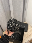 Роскошная сумочка Chanel Артикул LUX-115403. Вид 4