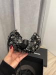 Роскошная сумочка Chanel Артикул LUX-115403. Вид 5