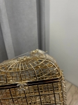 Роскошная сумочка  Chanel Артикул LUX-115407. Вид 2