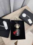 Сумка женская Chanel Артикул LUX-115408. Вид 2