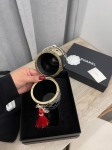 Сумка женская Chanel Артикул LUX-115408. Вид 4