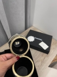 Сумка женская Chanel Артикул LUX-115408. Вид 6