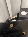 Сумка женская Chanel Артикул LUX-115412. Вид 5