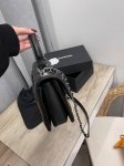Сумка женская Chanel Артикул LUX-115411. Вид 2