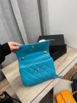 Сумка женская Chanel Артикул LUX-115410. Вид 5