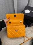 Сумка женская Chanel Артикул LUX-115409. Вид 5
