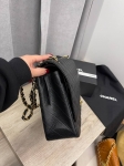 Сумка женская 33 см Chanel Артикул LUX-115416. Вид 2