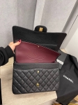 Сумка женская 33 см Chanel Артикул LUX-115416. Вид 5