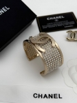 Браслет  Chanel Артикул LUX-115424. Вид 2