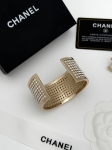 Браслет  Chanel Артикул LUX-115424. Вид 3
