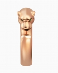 Кольцо  Cartier Артикул LUX-115432. Вид 4