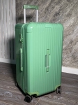 Чемодан Rimowa  Артикул LUX-115444. Вид 2