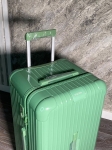 Чемодан Rimowa  Артикул LUX-115444. Вид 3