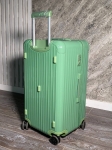 Чемодан Rimowa  Артикул LUX-115444. Вид 5