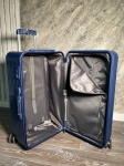 Чемодан Rimowa  Артикул LUX-115443. Вид 6