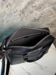 Портфель  Gucci Артикул LUX-115445. Вид 3