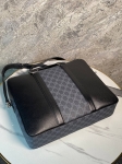 Портфель  Gucci Артикул LUX-115445. Вид 4