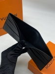 Кошелек Louis Vuitton Артикул LUX-115446. Вид 2